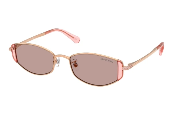 Swarovski SK7035D (40147N)