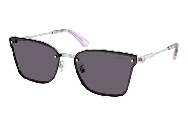 Swarovski SK7036D (40011A)