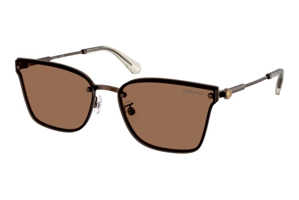 Swarovski SK7036D (400273)