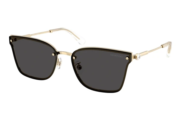 Swarovski SK7036D (401387)