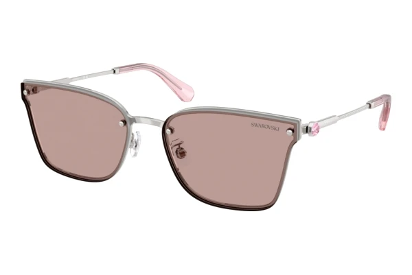 Swarovski SK7036D (40237N)