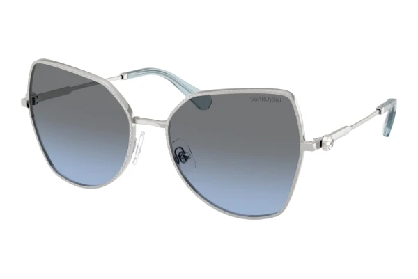 Swarovski SK7037 (40018F)