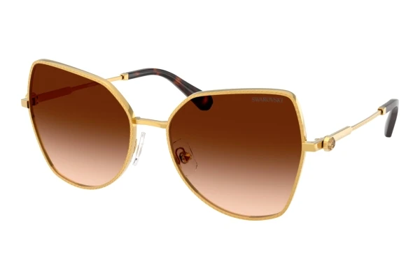 Swarovski SK7037 (400774)