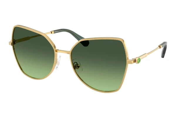 Swarovski SK7037 (40172A)