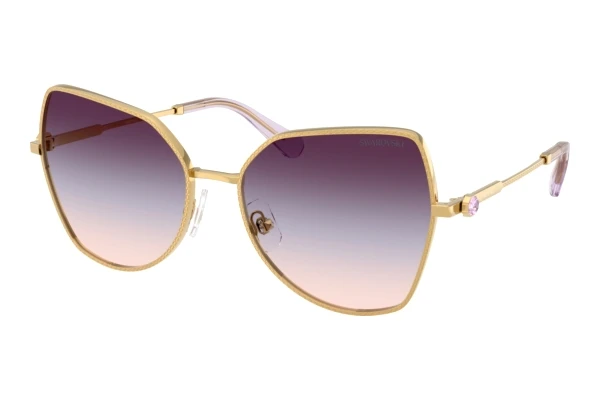 Swarovski SK7037 (4036U7)