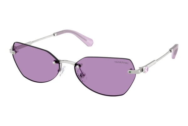 Swarovski SK7038 (400169)