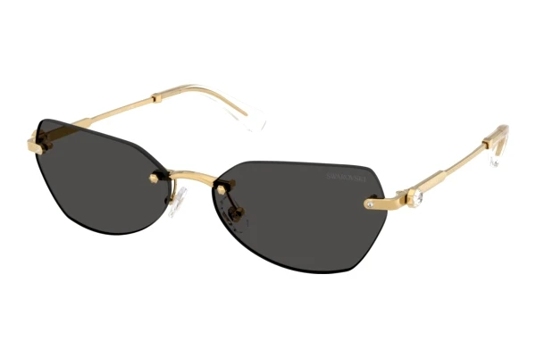 Swarovski SK7038 (400487)