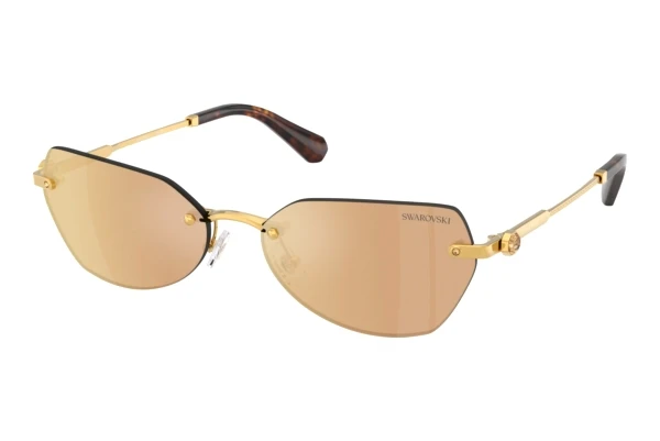Swarovski SK7038 (40077J)