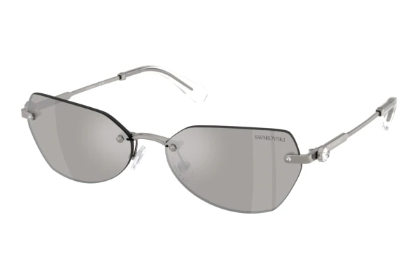 Swarovski SK7038 (40096G)