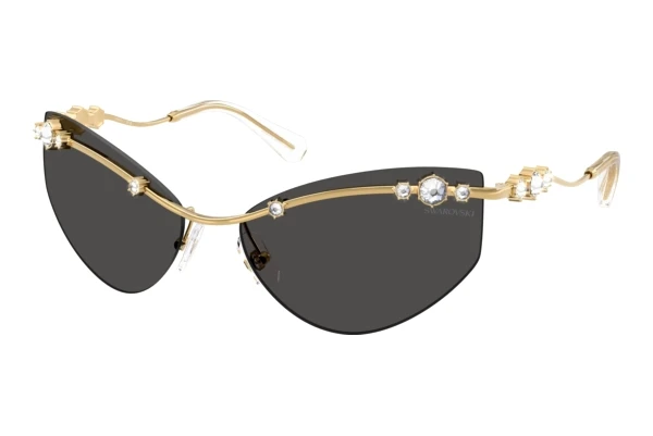 Swarovski SK7039 (400487)