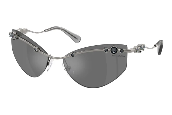 Swarovski SK7039 (40096G)