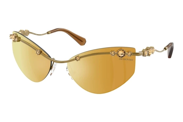 Swarovski SK7039 (40427P)