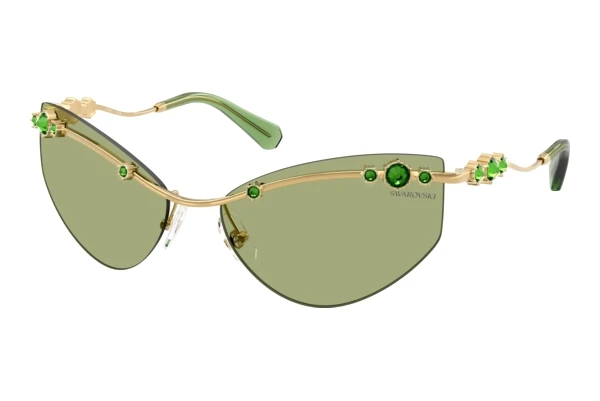 Swarovski SK7039 (404382)