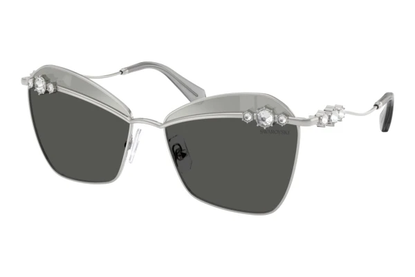Swarovski SK7040 (4001AL)