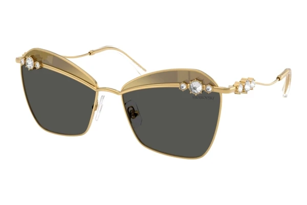 Swarovski SK7040 (4004/L)