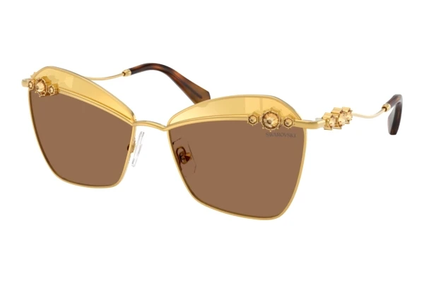 Swarovski SK7040 (4007TO)