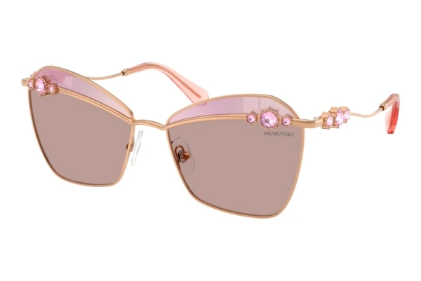 Swarovski SK7040 (401461)