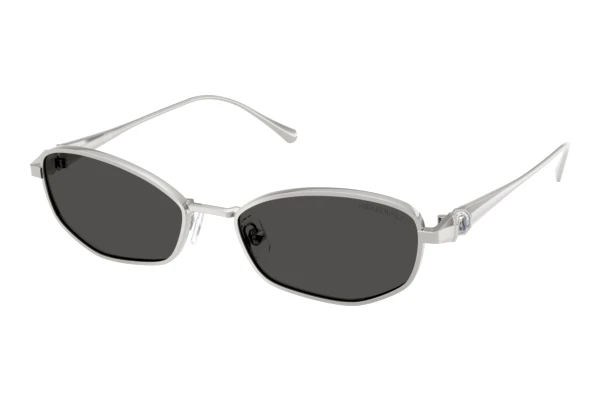 Swarovski SK7042 (400187)