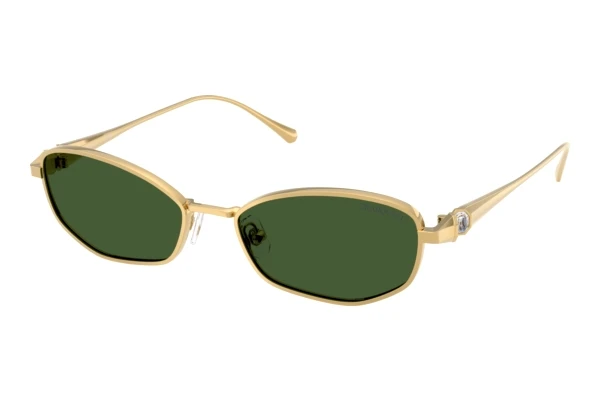 Swarovski SK7042 (400471)