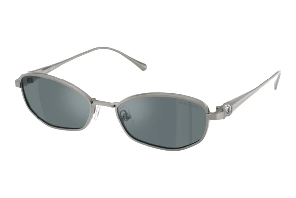 Swarovski SK7042 (40096G)
