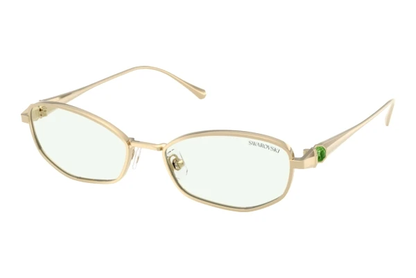 Swarovski SK7042 (4013M1)