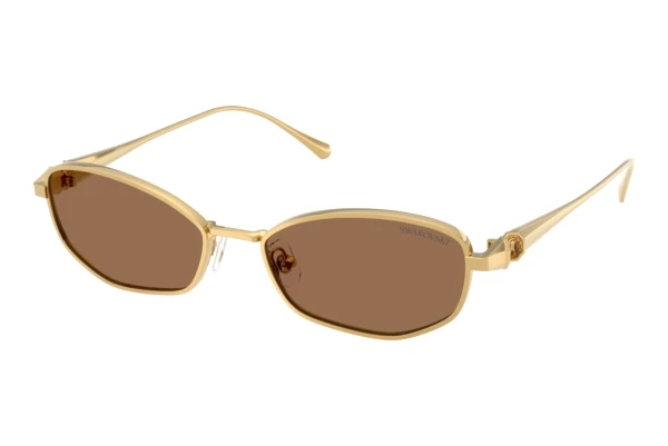 Swarovski SK7042 (403773)