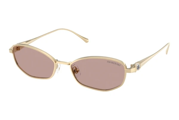 Swarovski SK7042 (40467N)