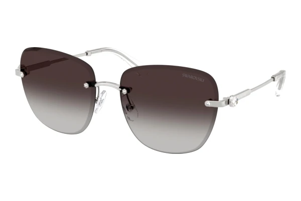 Swarovski SK7043 (40018G)