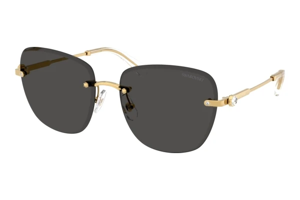 Swarovski SK7043 (400487)