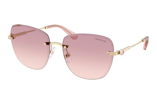 Swarovski SK7043 (401368)