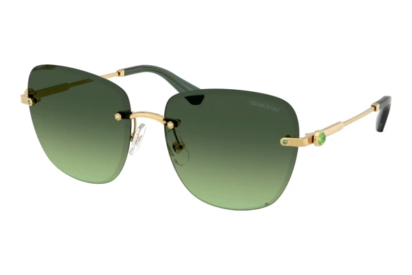 Swarovski SK7043 (40172A)