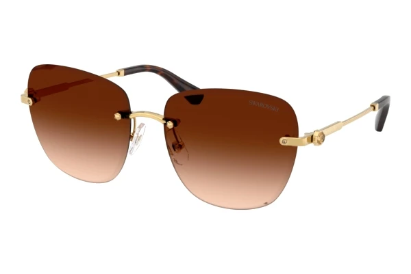 Swarovski SK7043 (403774)