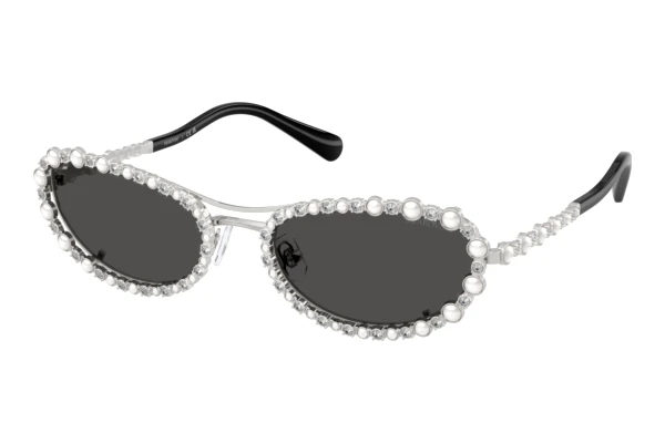 Swarovski SK7044 (400187)