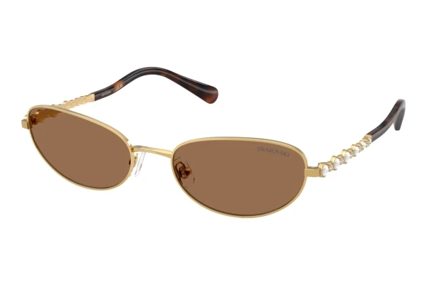Swarovski SK7044 (400473)