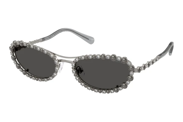 Swarovski SK7044 (400987)