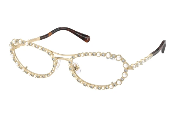 Swarovski SK7044 (4013SB)