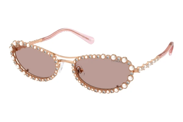 Swarovski SK7044 (40147N)
