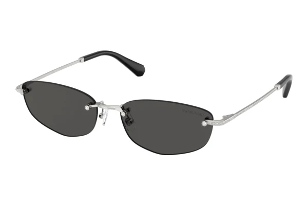 Swarovski SK7045D (400187)