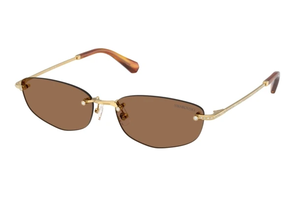 Swarovski SK7045D (400473)