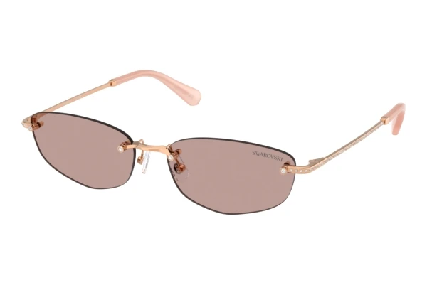 Swarovski SK7045D (40147N)