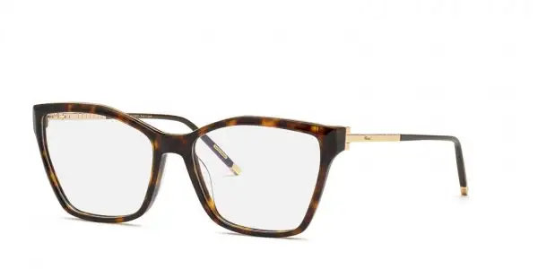 Occhiali da vista CHOPARD VCH321M 0722