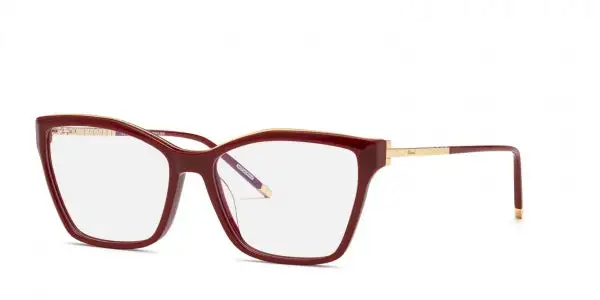 Occhiali da vista CHOPARD VCH321M 09FH