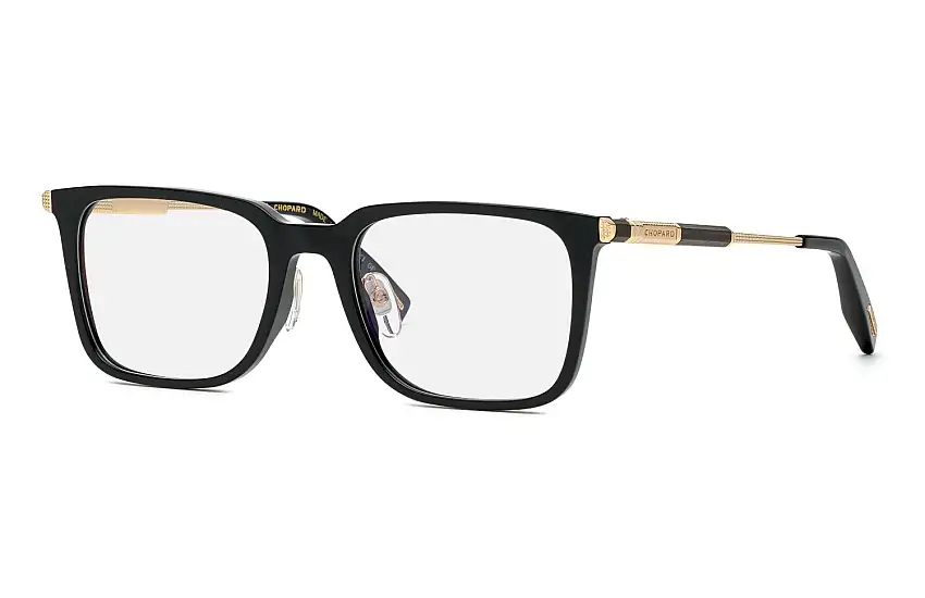 Occhiali da vista CHOPARD VCH344 0700