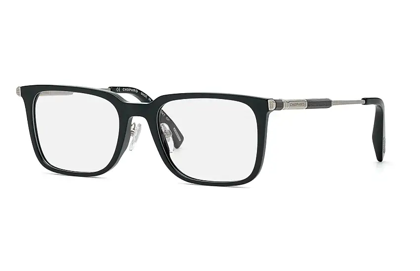 Occhiali da vista CHOPARD VCH344 0821