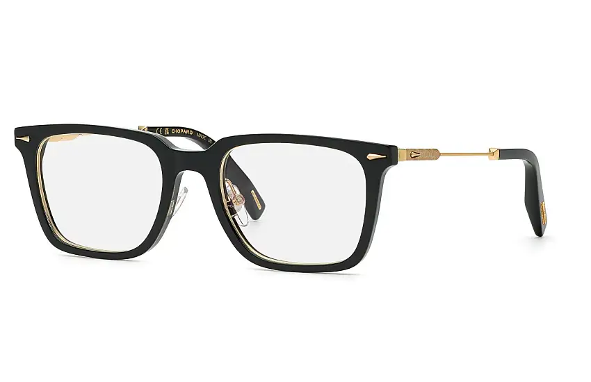 Occhiali da vista CHOPARD VCH346 0Z50