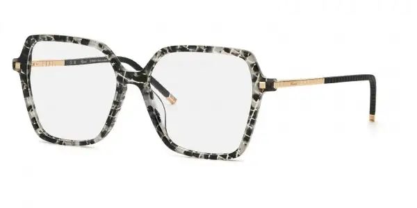 Occhiali da vista CHOPARD VCH348M 03KU