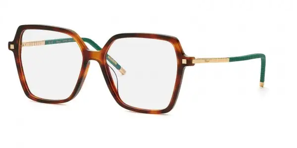 Occhiali da vista CHOPARD VCH348M 09XW
