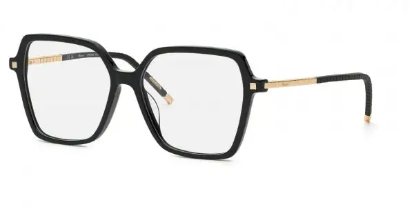 Occhiali da vista CHOPARD VCH348M 0BLK