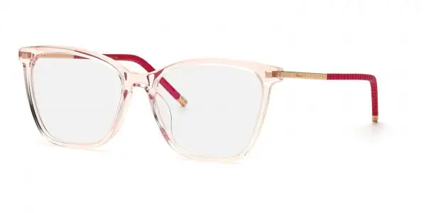 Occhiali da vista CHOPARD VCH349M 096D