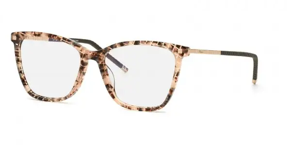 Occhiali da vista CHOPARD VCH349M 0AGK
